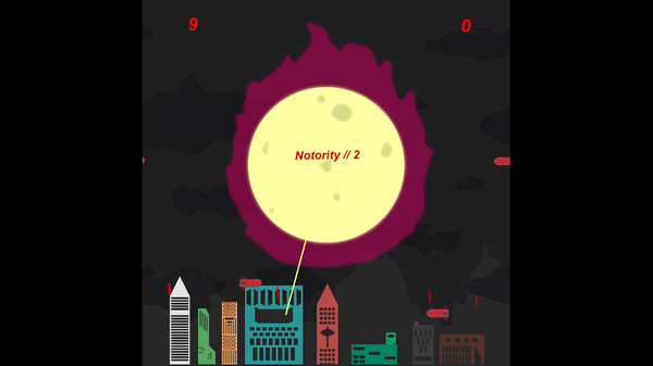 Pixie Moons game for windows Pc 1