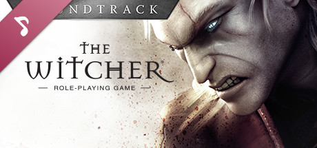 The witcher: enhanced edition soundtrack download free