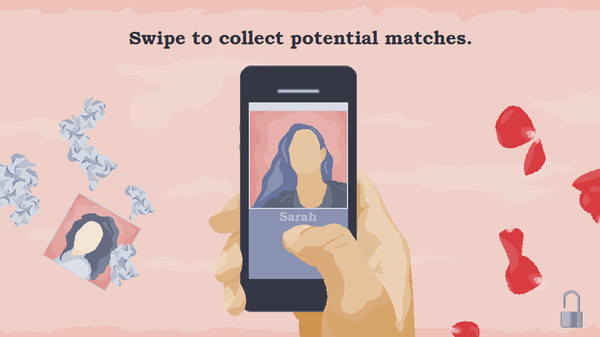 Imagine Lifetimesfor windows and Linux 1