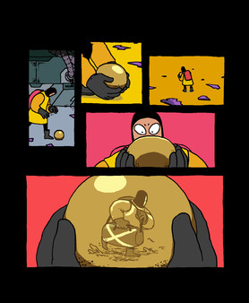 Disc Roomfor windows and Linux 1