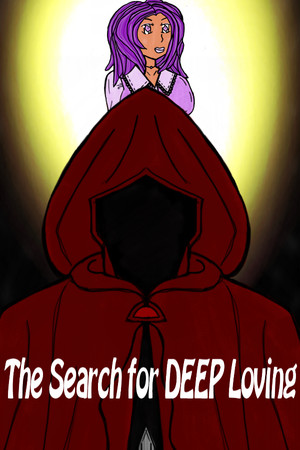 The search for DEEP loving