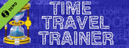 Time Travel Trainer Demo