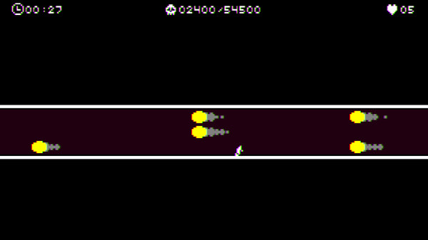 SKULLMASTER'S ARENA game for windows Pc 1