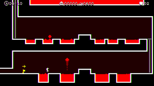 SKULLMASTER'S ARENAfor windows and Linux 1