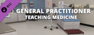 General Practitioner: Teaching Medicine