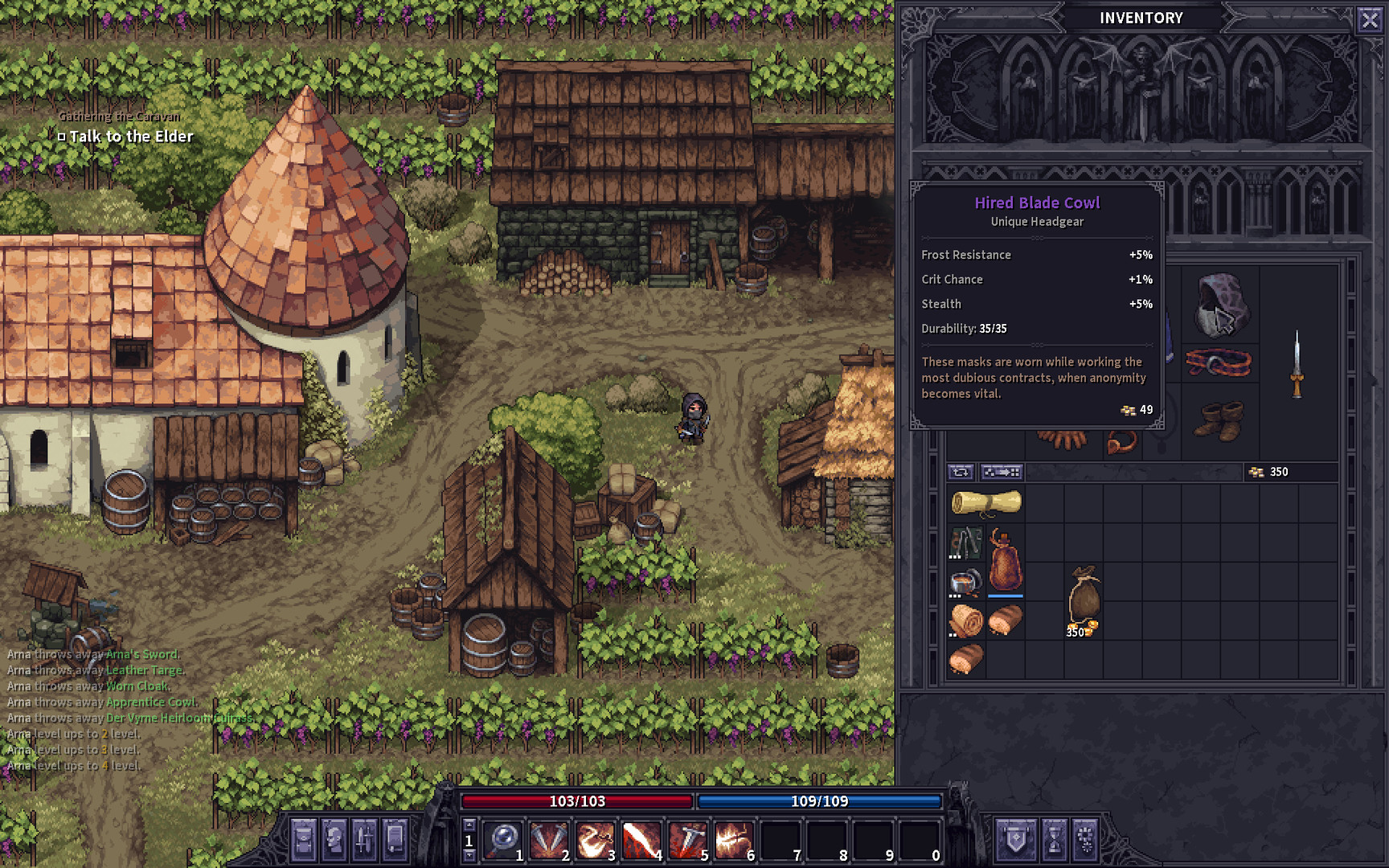 ss_85e97f44572ca7ee66a8d3f64473c87ca1a0d