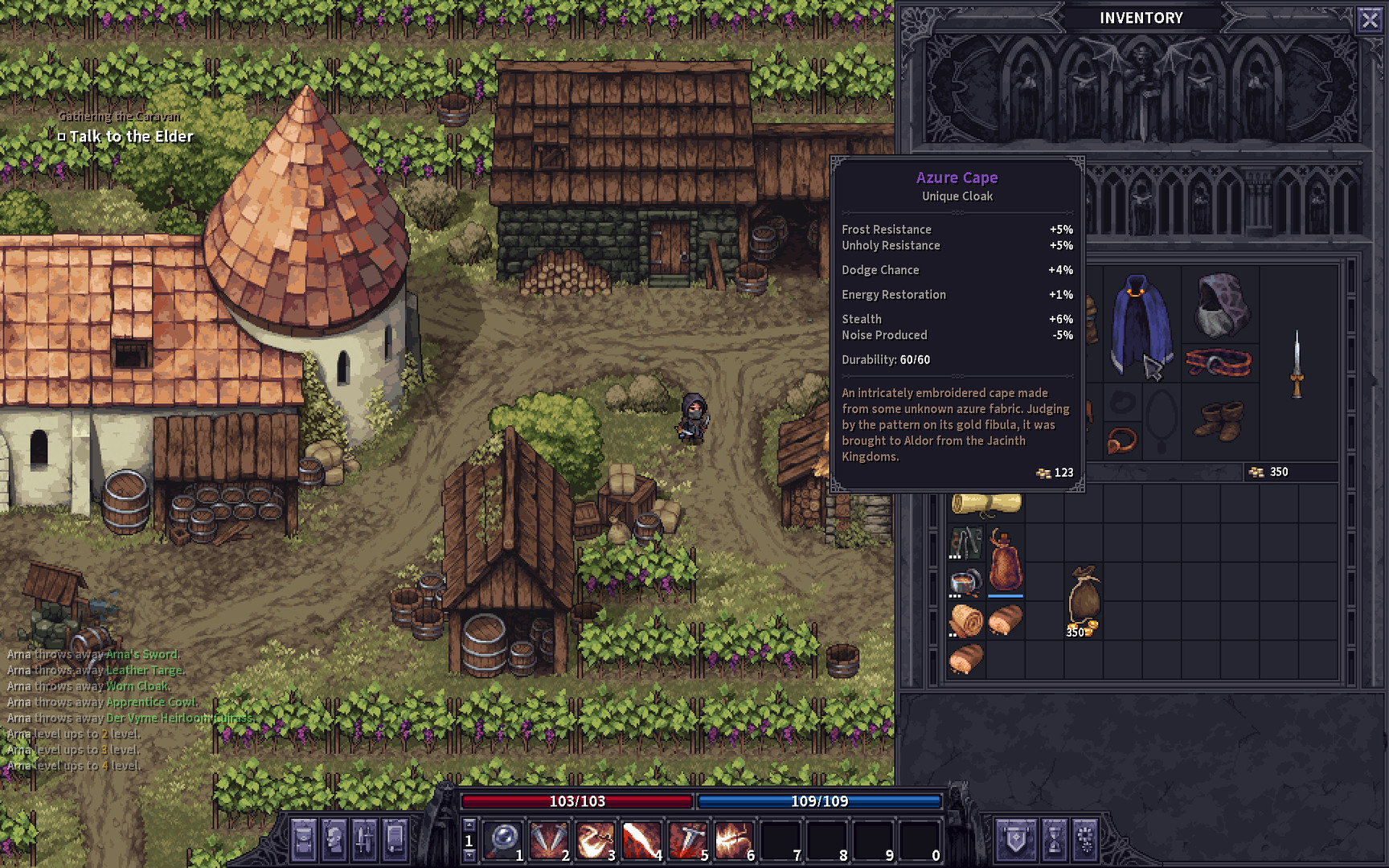 ss_986970c5b919f158277b5cc220d5d7e8a9bdd