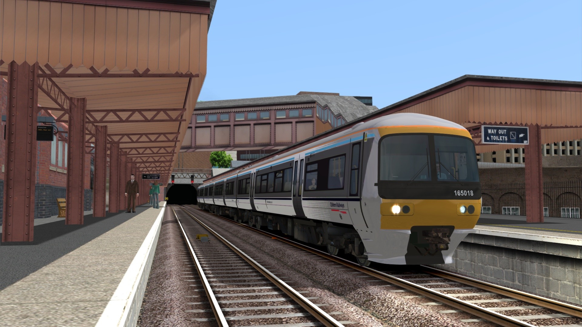 Save 15 On Train Simulator Chiltern Main Line London Birmingham   Ss Ffd907c7cf6161112dea186727284afd0da11379.1920x1080 