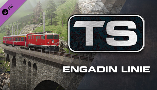 Sujetacorbatas rittnerbahn zweiachser el Tirol del Sur Art 8243 tren tram Railway
