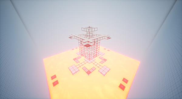 Chaosfor windows and Linux 1