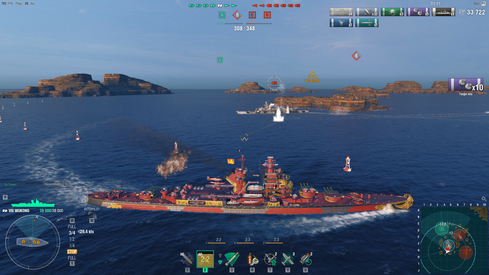shenyang world of warships na forums