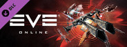EVE Online: Platinum Starter Pack