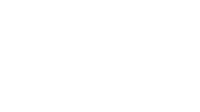 BOGs: Earth vs Sea Logo