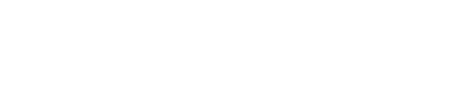 Atlas Fallen: Reign Of Sand Logo