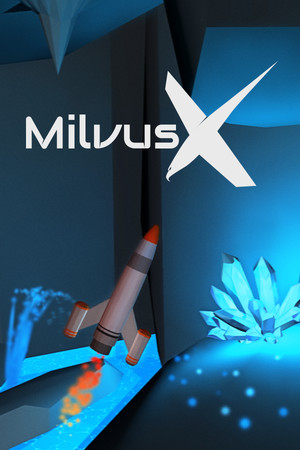 MilvusX