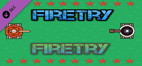 Купить FireTry: More Levels (DLC)