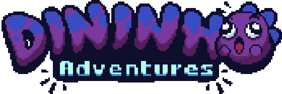 Dininho Adventures (2020) - MobyGames
