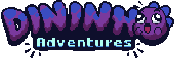 Dininho Adventures for Nintendo Switch - Nintendo Official Site