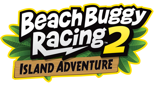 Beach Buggy Racing 2: Island Adventure- Backlog.rip