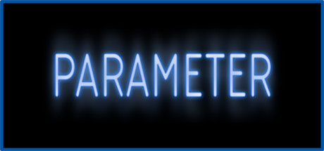 Parameter cover art