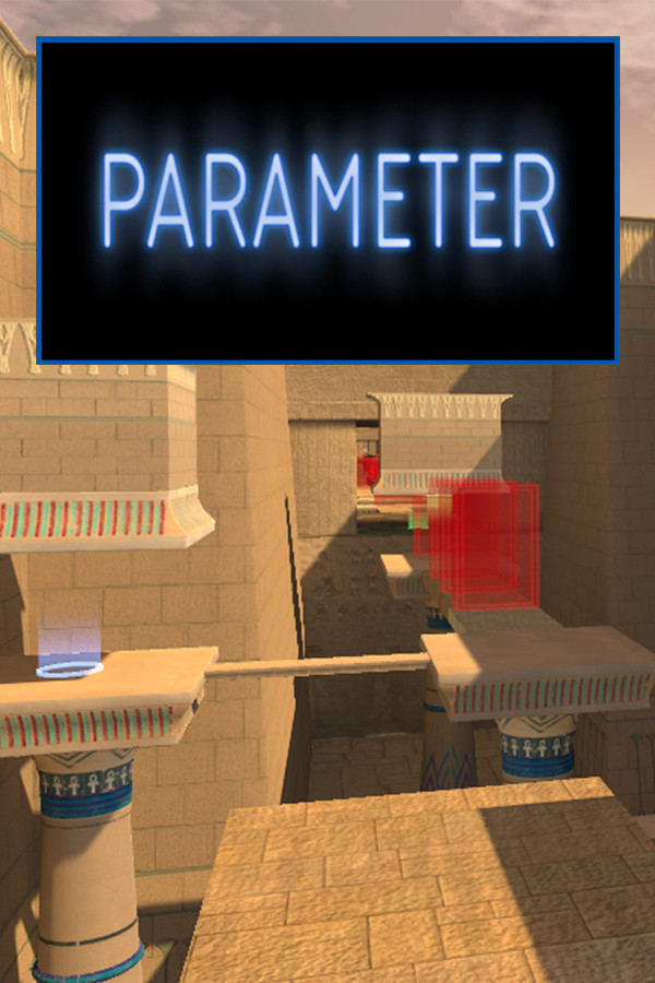 Parameter for steam