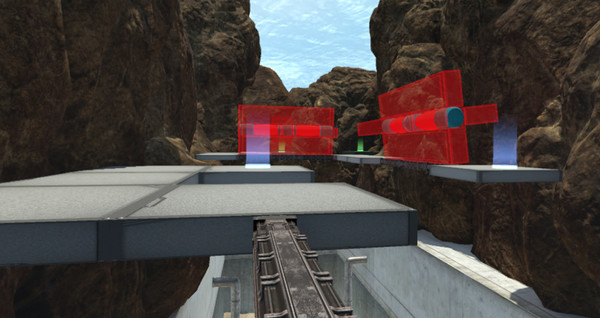 Parameter game for windows Pc 1