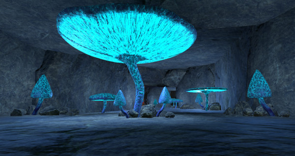 Скриншот из Parameter