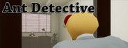 Ant Detective 2