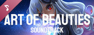 Art of Beauties Soundtrack