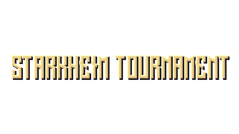 Starkheim Tournament Logo