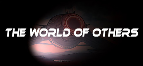 The World Of Others cover art