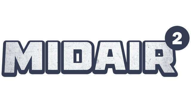 Midair 2 Logo