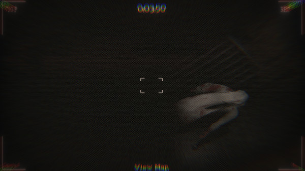 Dead's Prison Watcherfor windows and Linux 1