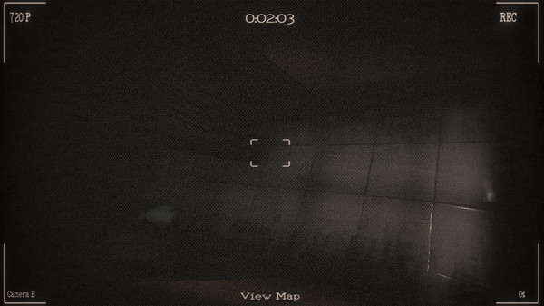 Dead's Prison Watcher game for windows Pc 1