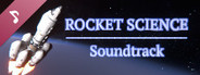 Rocket Science Soundtrack