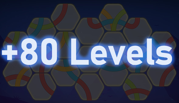 Скриншот из +80 levels