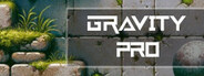 Gravity Pro System Requirements