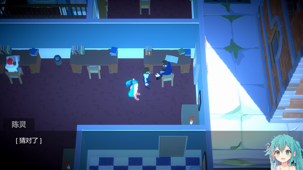 驱灵for windows and Linux 1