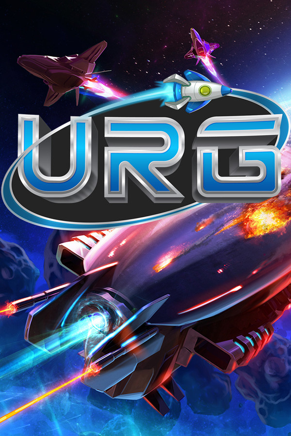 URG Demo