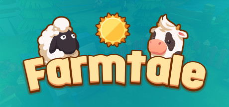 View Farmtale on IsThereAnyDeal