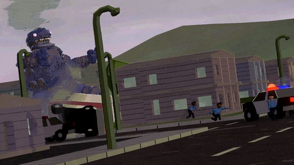 Test Tube Titans game for windows Pc 1