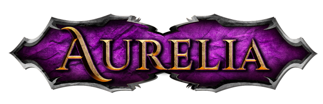 Aurelia- Backlog.rip