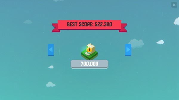 Lonecastle game for windows Pc 1