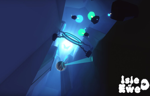 Isle of Ewefor windows and Linux 1