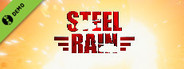 Steel Rain Demo