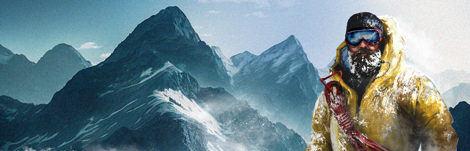 Climber: Sky is the Limit