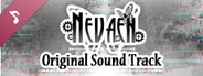 Nevaeh Soundtrack