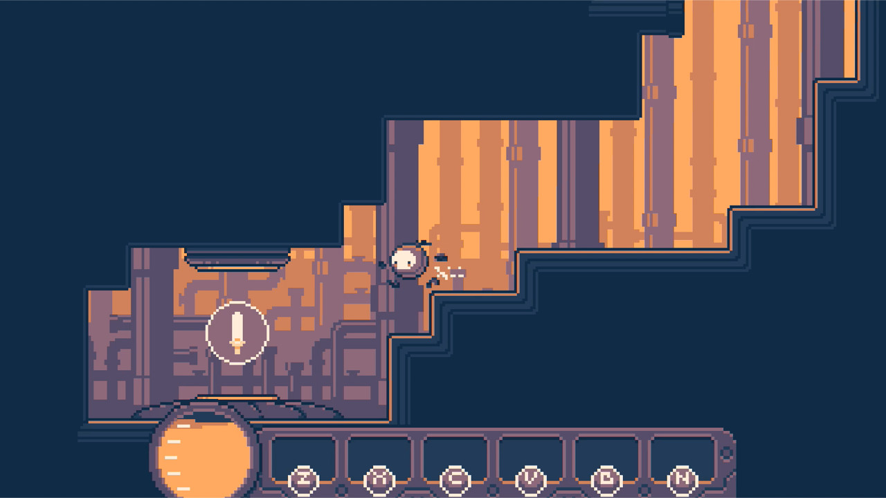 Haiku, the Robot on Steam