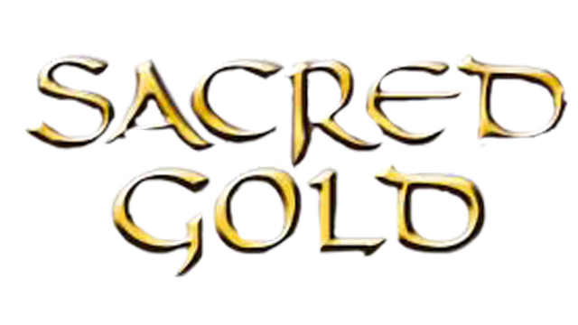 Sacred Gold - Steam Backlog