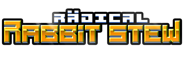 logo.png